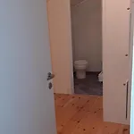Hagestadhytteutleie Granheim *