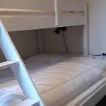 Lodge Hagestadhytteutleie Granheim Birkeland